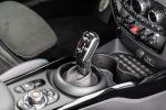 Mini John Cooper Works Countryman 2017 года (NA)